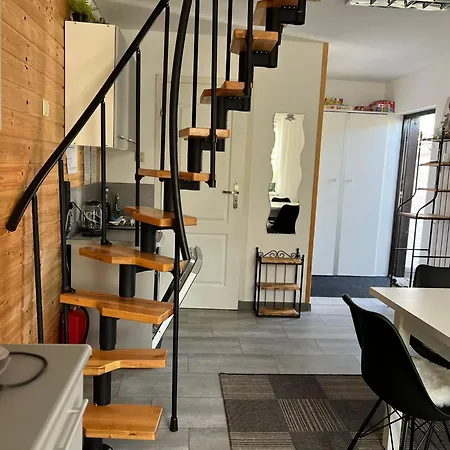 Apartament 4 plus 1 w Karkonoszach Jelenia Góra Zewnętrze zdjęcie