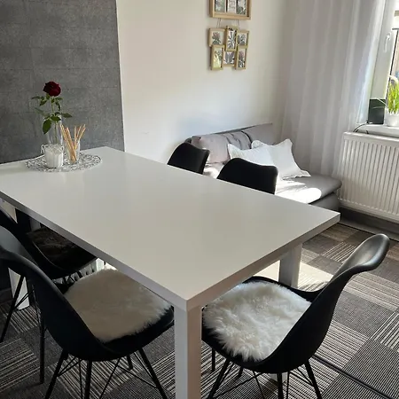 Apartament 4 plus 1 w Karkonoszach Jelenia Góra Zewnętrze zdjęcie