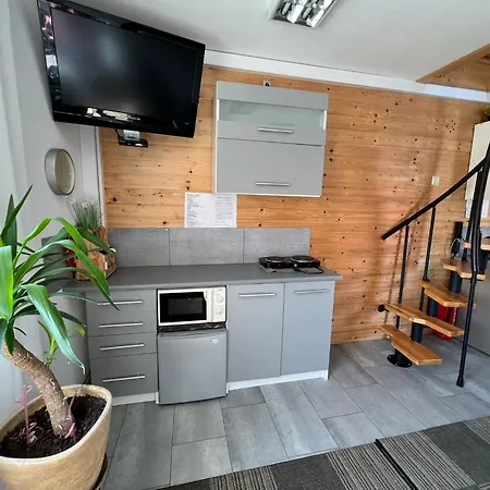 Apartament 4 plus 1 w Karkonoszach Jelenia Góra Zewnętrze zdjęcie