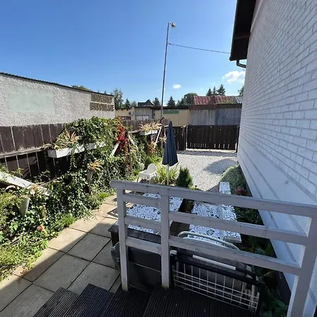 Apartament 4 plus 1 w Karkonoszach Jelenia Góra Zewnętrze zdjęcie