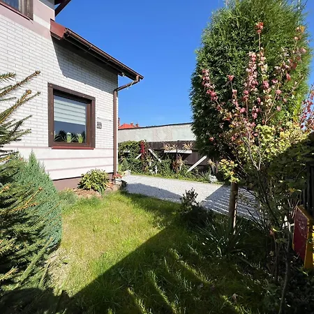 Apartament 4 plus 1 w Karkonoszach Jelenia Góra Zewnętrze zdjęcie
