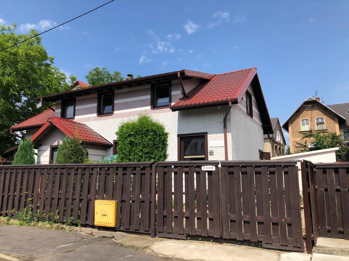 4 1 W Karkonoszach Jelenia Gora