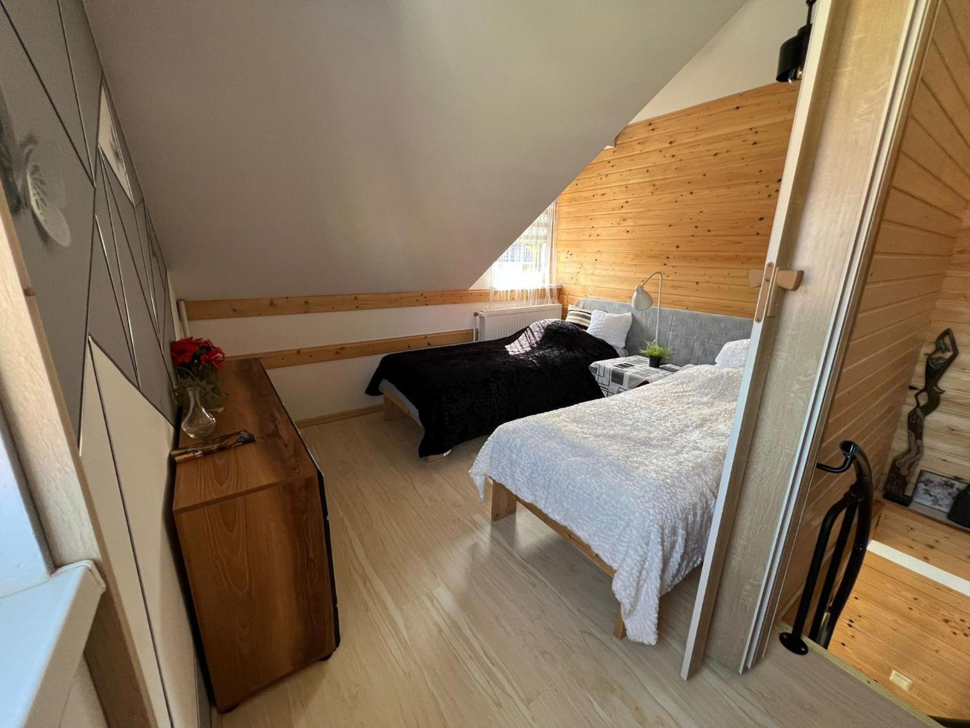4 1 W Karkonoszach * Jelenia Gora