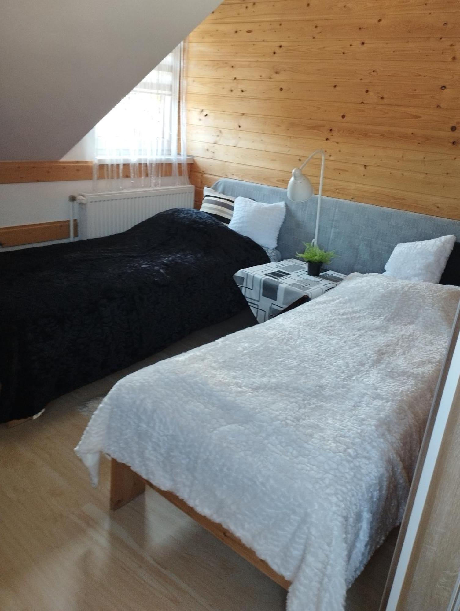 Apartment 4 1 W Karkonoszach