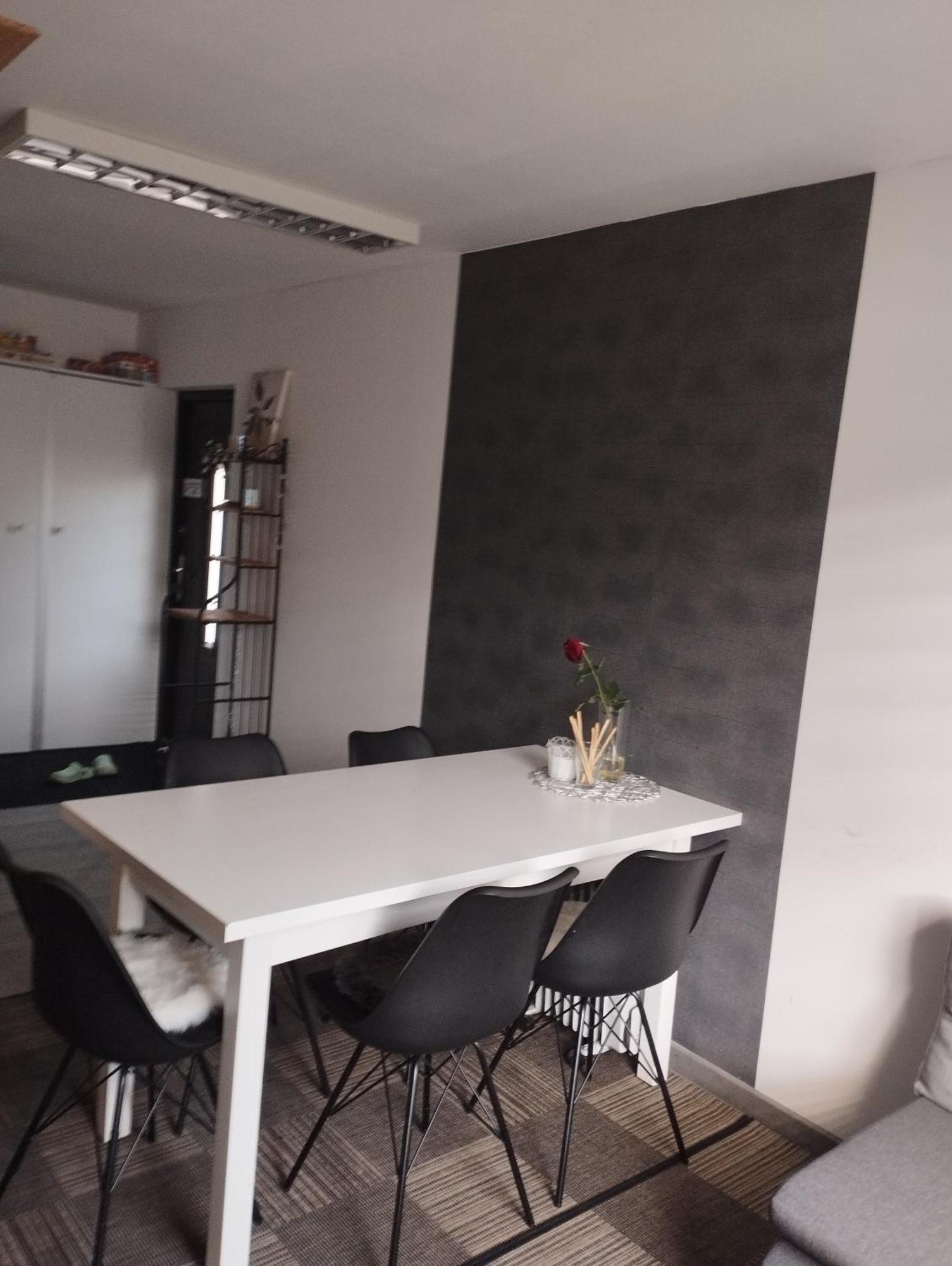Apartment 4 1 W Karkonoszach *