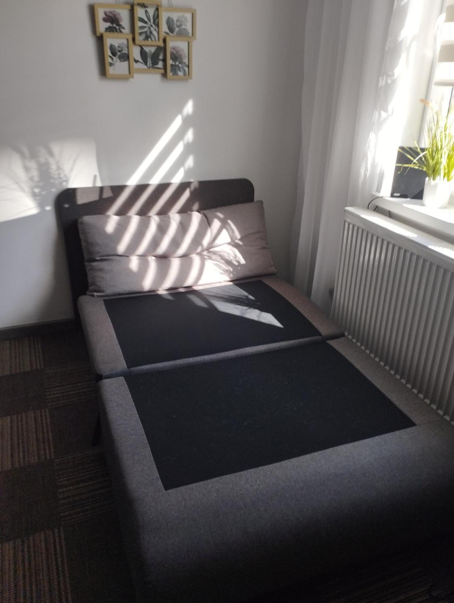 4 1 W Karkonoszach Apartment *