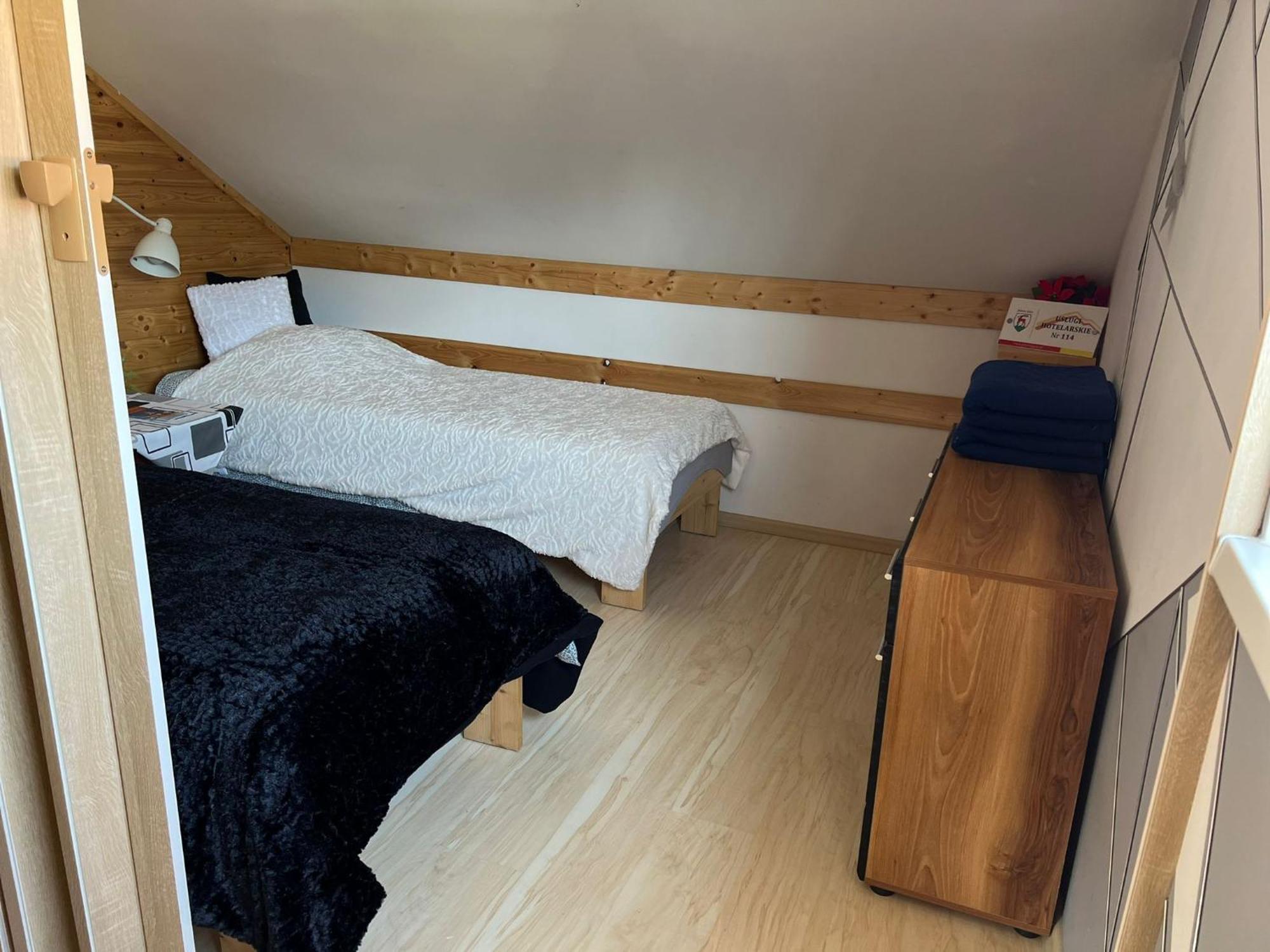 4 1 W Karkonoszach Jelenia Gora