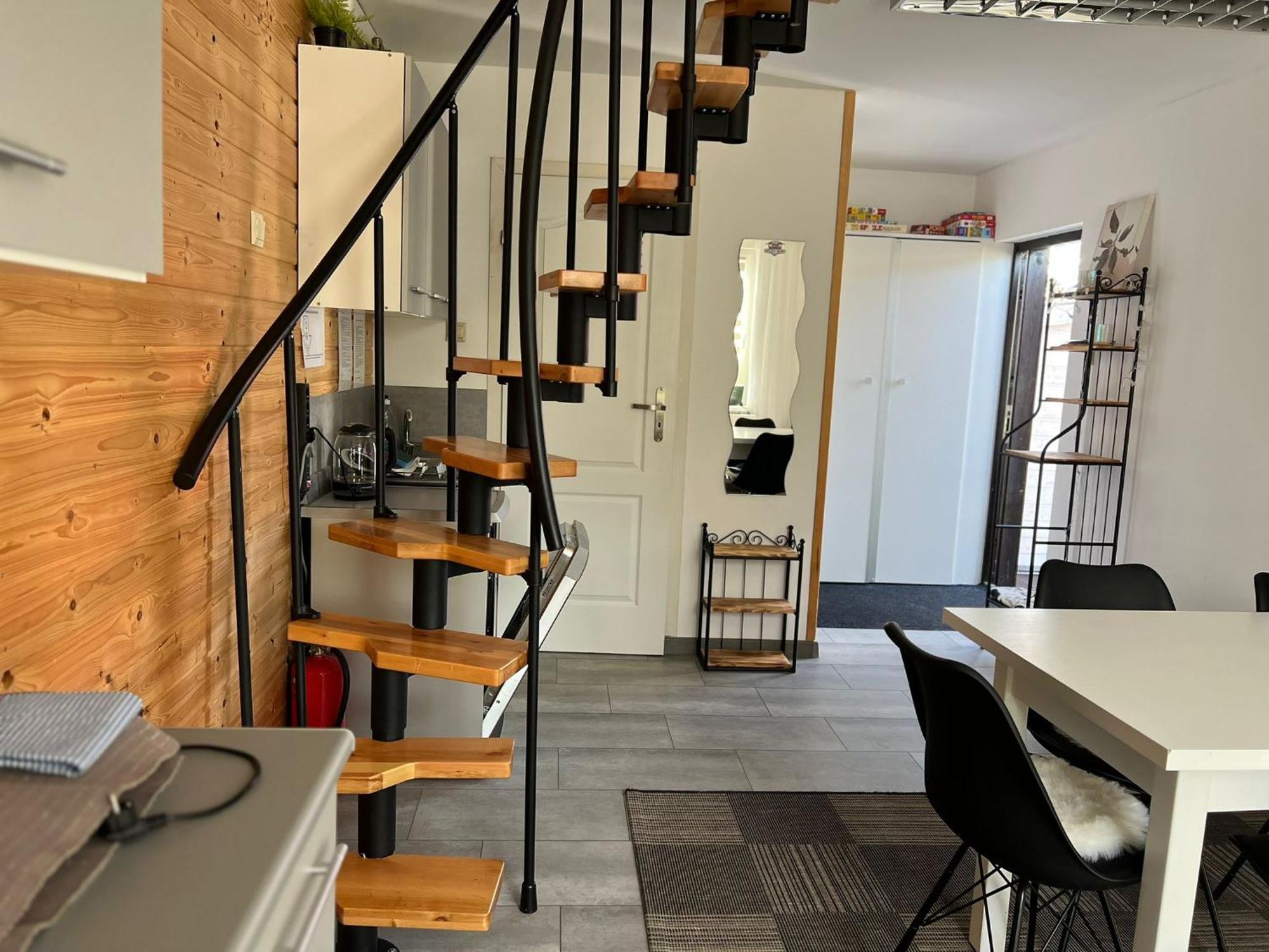 Apartment 4 1 W Karkonoszach