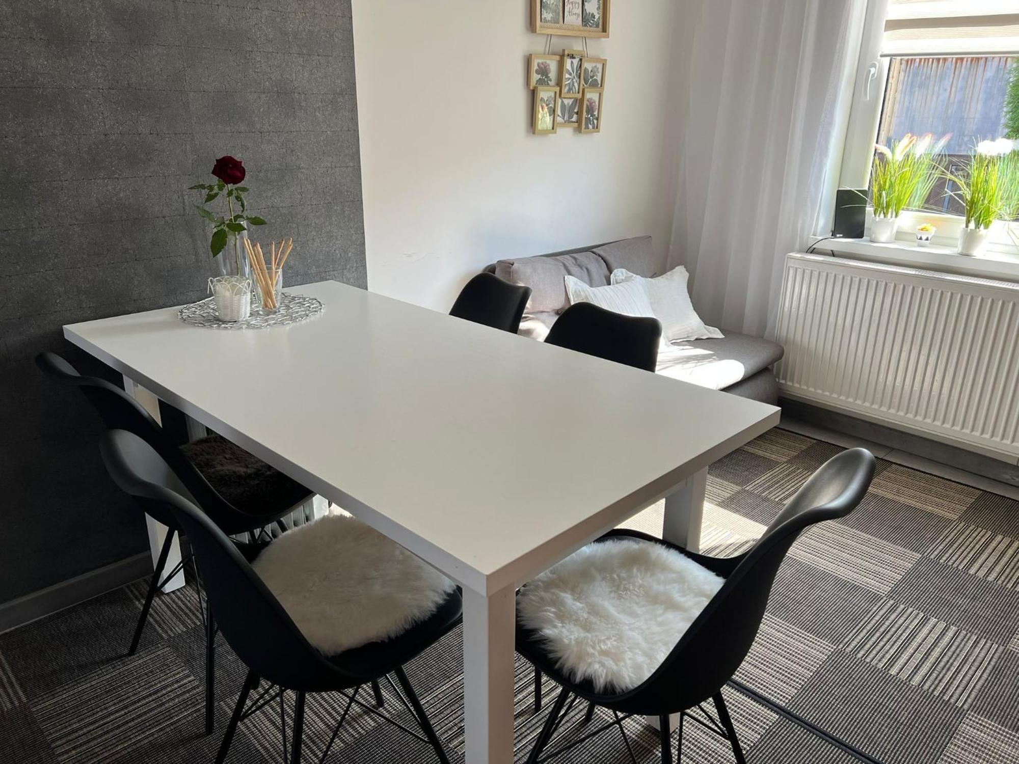 Apartment 4 1 W Karkonoszach