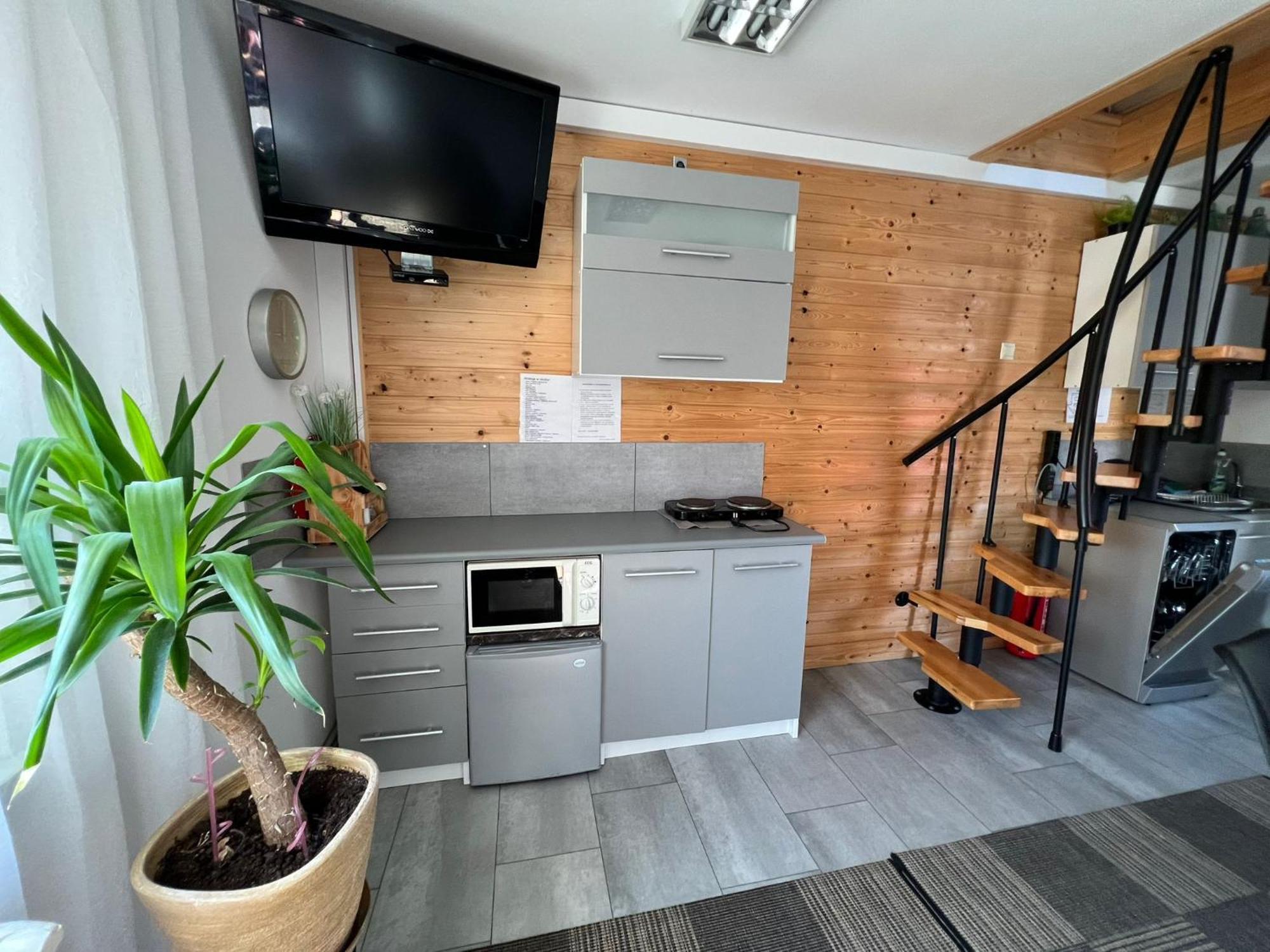4 1 W Karkonoszach Jelenia Gora