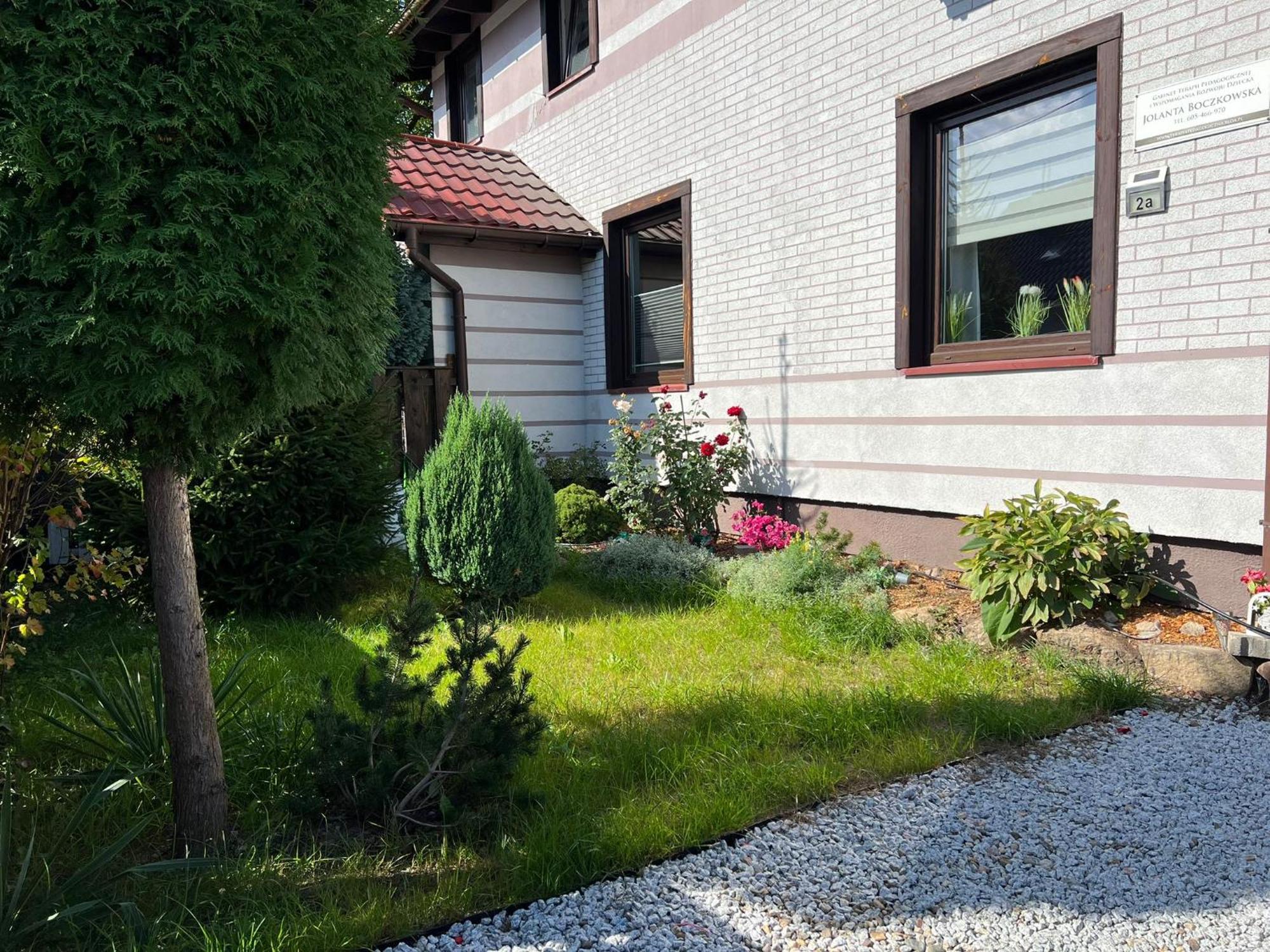 4 1 W Karkonoszach Jelenia Gora